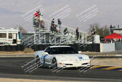 media/Nov-23-2024-Nasa (Sat) [[59fad93144]]/Race Group A/Race Set 1/